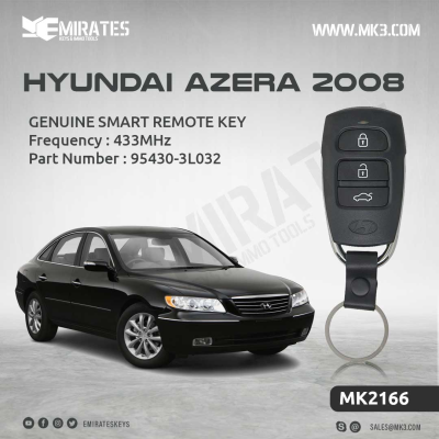 hyundai-azera-2008-95430-3l032