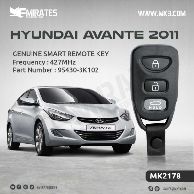 hyundai-avante-95430-3k102