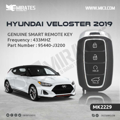 hyundai-veloster-2019-95440-j3200