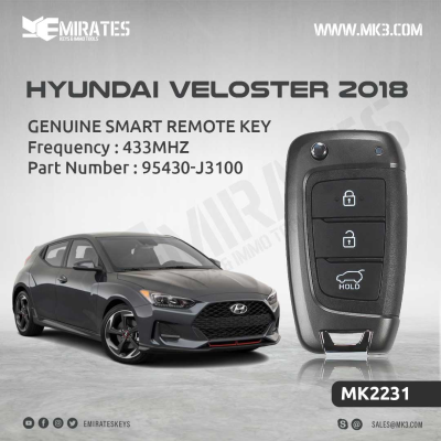 hyundai-veloster-2018-95430-j3100