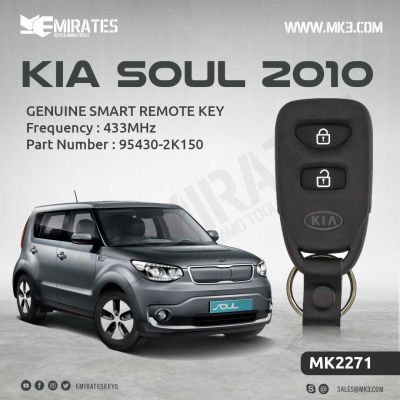 kia-soul-2010-95430-2k150