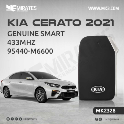 kia-cerato-95440-m6600