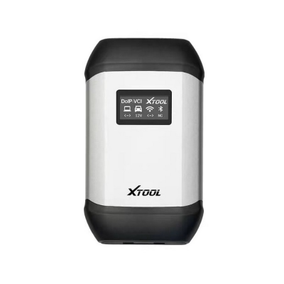 Xtool XVCI Max J2534 Programming Master of OEM Software Tool Device
