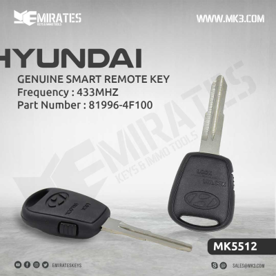 hyundai-81996-4f100