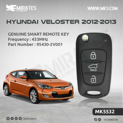 hyundai-veloster-95430-2v001