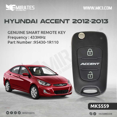 hyundai-accent-2012-95430-1r110