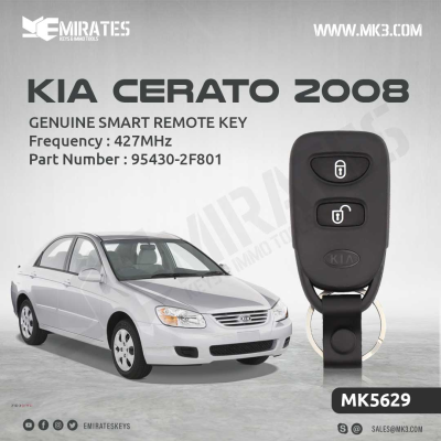 kia-cerato-2008-95430-2f801