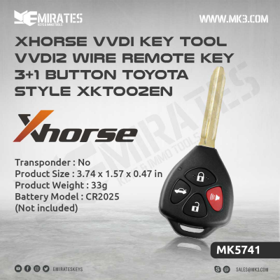 xhorse-vvdi-key-tool-vvdi2-wire-remote-key-3-1-button-xkto02en