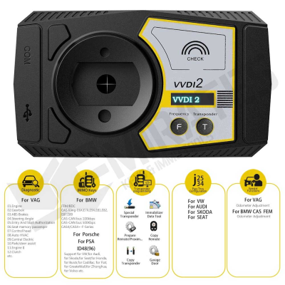 Xhorse_VVDI2_VVDI_2_Key_Programming_OBD_Device_Tool_Full_Software_VAG_Porsche_BMW_PSA