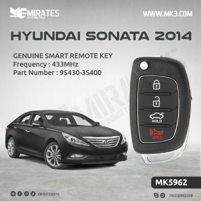 hyundai-sonata-95430-3s400