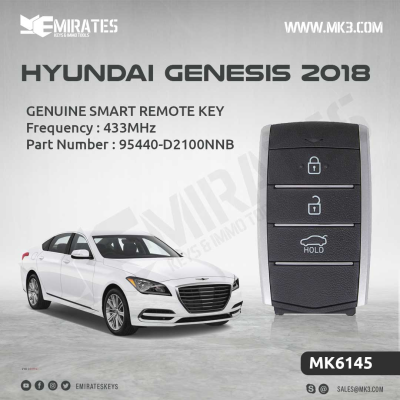 hyundai-genesis-95440-d2100nnb