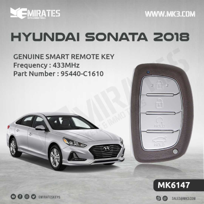 hyundai-sonata-95440-c1610