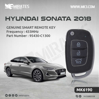 hyundai-sonata-95430-c1300