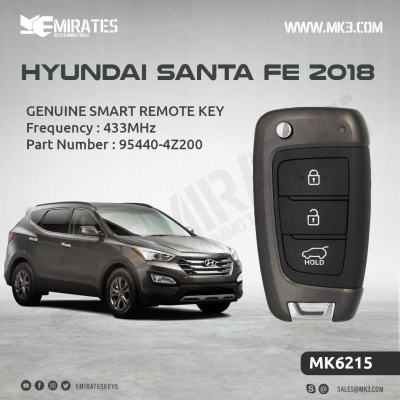 Hyundai-Санта-Фе-95430-S1200