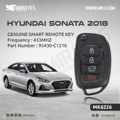hyundai-sonata-2018-95430-c1210