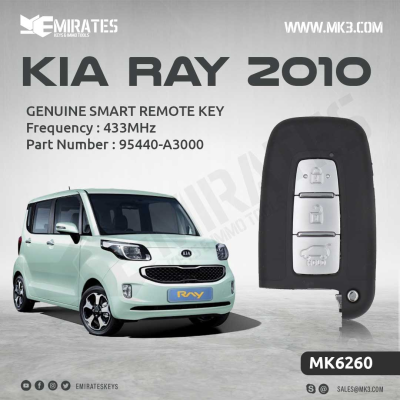 kia-ray-2010-95440-a3000