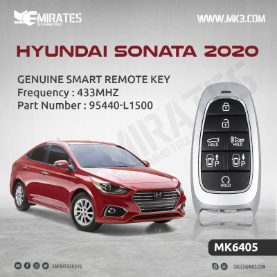 hyundai-sonata-95440-l1500