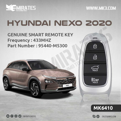 hyundai-nexo-2020-95440-m5300