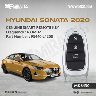 Hyundai-соната-95440-l1200