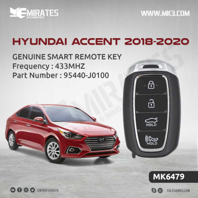 hyundai-accent-2018-2020-95440-j0100