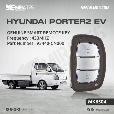 hyundai-porter2-ev-95440cn000