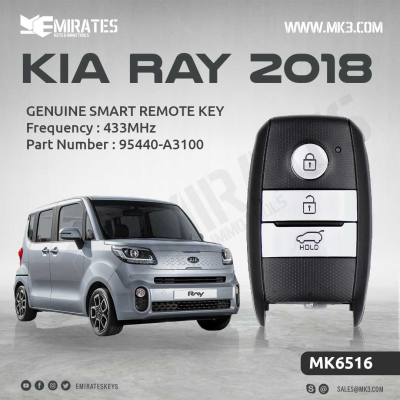 kia-ray-2018-95440-a3100