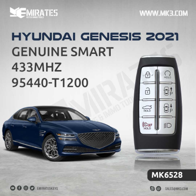 hyundai-genesis-95440t1200