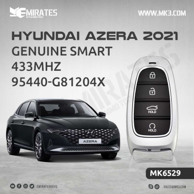 hyundai-azera-95440-g81204x