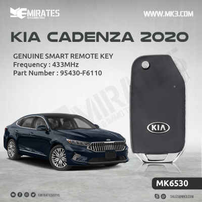 kia-cadenza-2020-95430-f6110