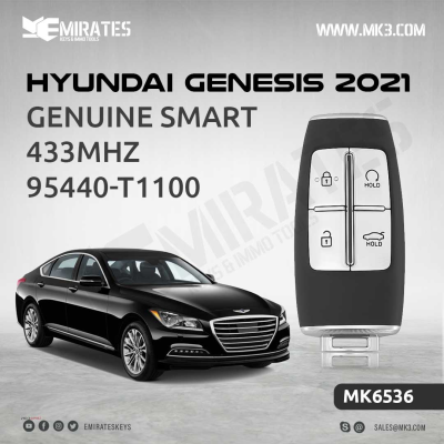hyundai-genesis-95440-t1100