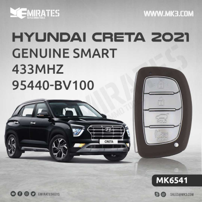 hyundai-creta-95440-bv100