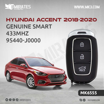 hyundai-accent-95440-j0000