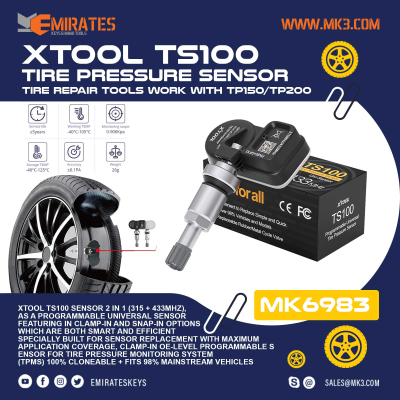 xtool-ts100-tire-pressure-sensor