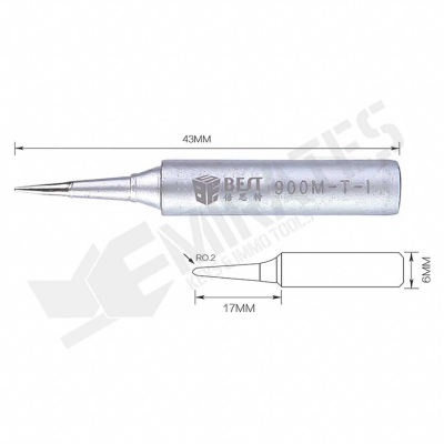 bst-900m-t-i-soldering-tip-silver-mk7726-8
