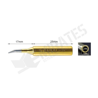 bst-900m-t-is-soldering-tip-gold-mk7727-5