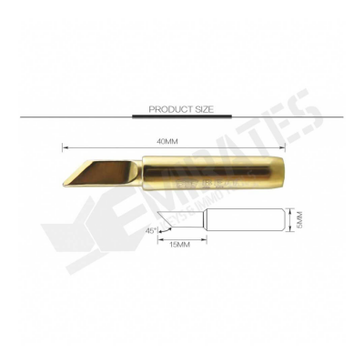 bst-900m-t-k-soldering-gold-mk7728-7