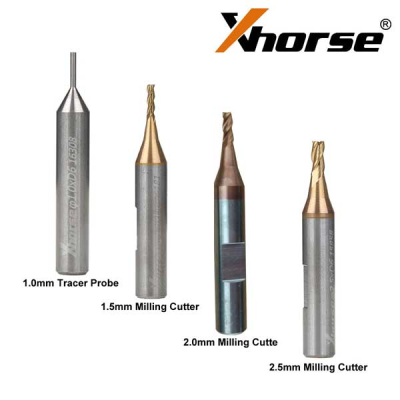 xhorse-dolphin-ii-xp-005l-key-cut-machine-cutters-mk8483