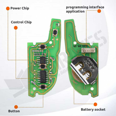 xhorse-flip-remote-key-knife-style-type-wire-type-xkkf20en-mk8524