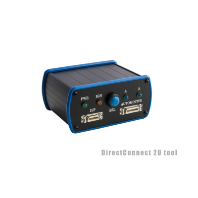 Outil DirectConnect 2U