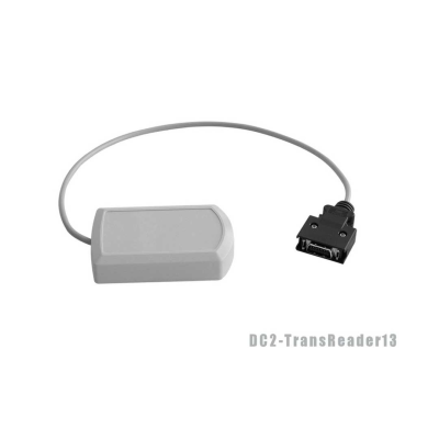 DC2- TransReader13