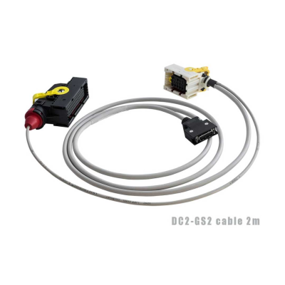 Câble DC2-GS2 2m