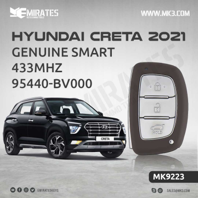hyundai-creta-95440-bv000