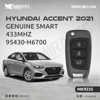 hyundai-accent-95430-h6700