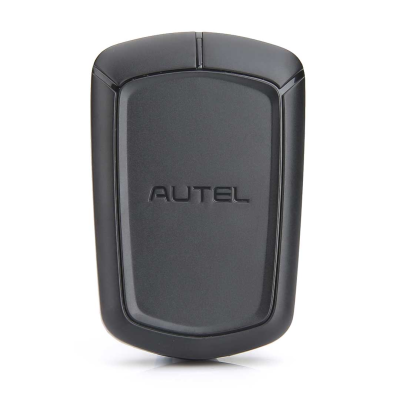 Autel – outil de programmation de clé MaxiIM IM508, programmateur XP400 Pro, adaptateur APB112 Toyota Smart Key G-BOX2 et câble Toyota 8A | Clés des Émirats