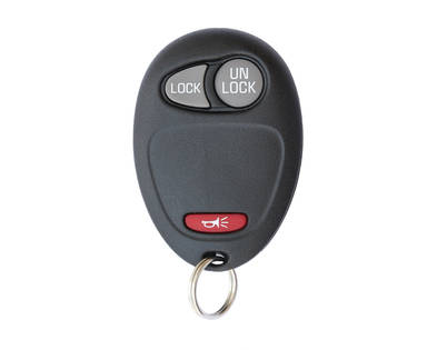remote control hummer h3