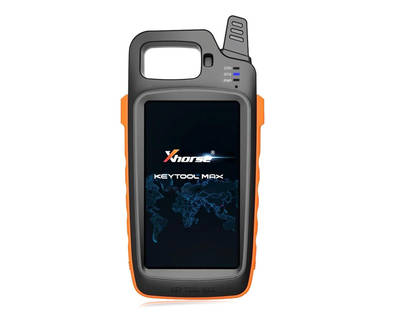 Key generator utility program smart cards Key generator utility program smart cards