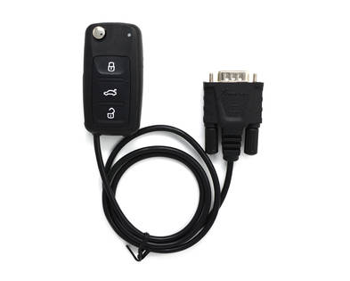 Xhorse VVDI2 48 Data collector XDV205EN Xhorse VVDI2 48 Data collector XDV205EN