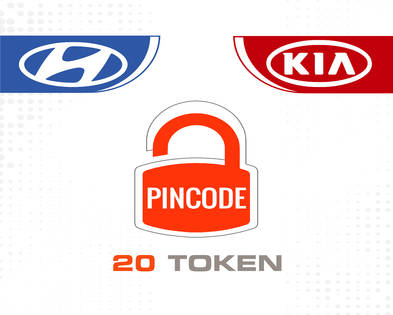 hyundai pin code calculator free download hyundai pin code calculator free download
