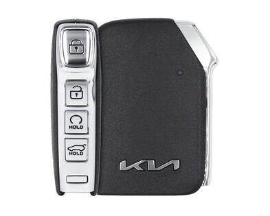 Kia sportage key ring store