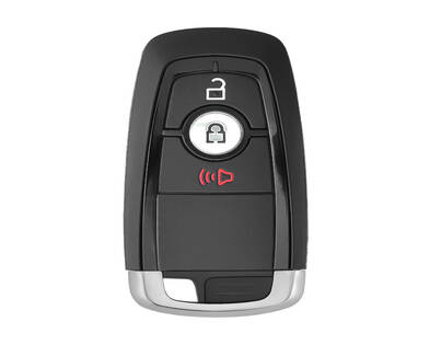 Ford F-Series Ranger Smart Remote Key 164-R8163 | MK3